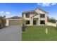 4 Borumba Court, Narangba QLD 4504