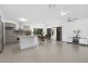 4 Borumba Court, Narangba QLD 4504