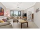4 Borumba Court, Narangba QLD 4504