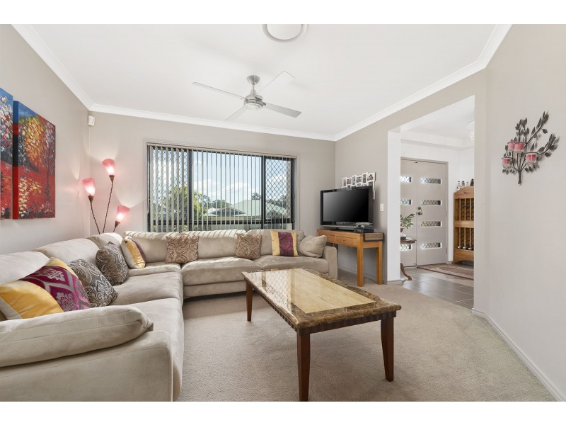 4 Borumba Court, Narangba QLD 4504
