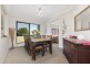 4 Borumba Court, Narangba QLD 4504
