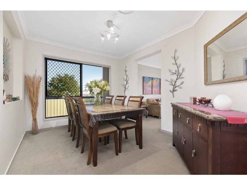 4 Borumba Court, Narangba QLD 4504