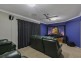 4 Borumba Court, Narangba QLD 4504