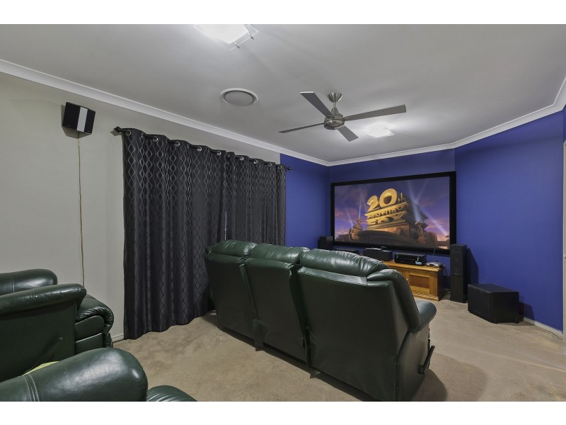 4 Borumba Court, Narangba QLD 4504