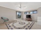 4 Borumba Court, Narangba QLD 4504