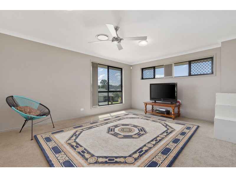 4 Borumba Court, Narangba QLD 4504