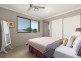 4 Borumba Court, Narangba QLD 4504