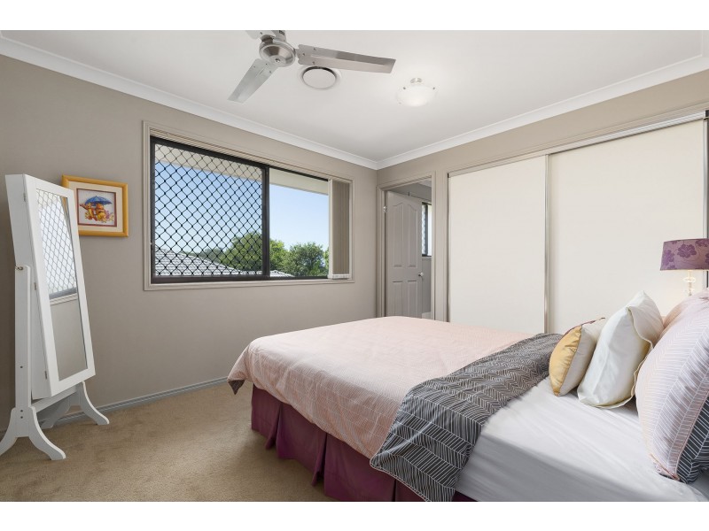 4 Borumba Court, Narangba QLD 4504