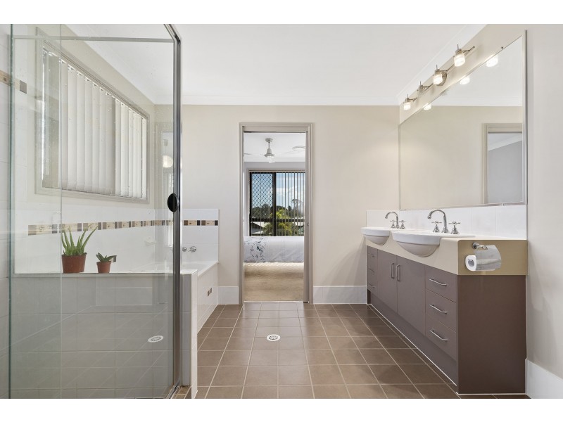 4 Borumba Court, Narangba QLD 4504