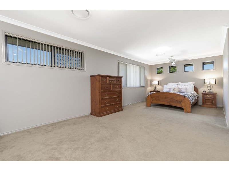 4 Borumba Court, Narangba QLD 4504