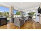 4 Borumba Court, Narangba QLD 4504