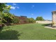 4 Borumba Court, Narangba QLD 4504