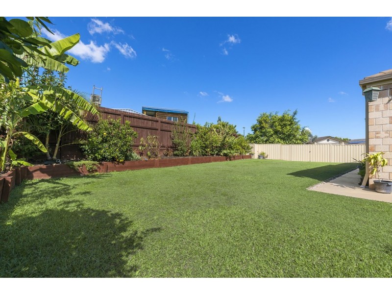 4 Borumba Court, Narangba QLD 4504