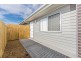 2/30 Beech Drive, Morayfield QLD 4506