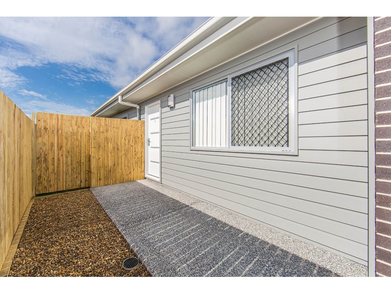 2/30 Beech Drive, Morayfield QLD 4506
