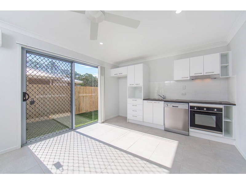 2/30 Beech Drive, Morayfield QLD 4506