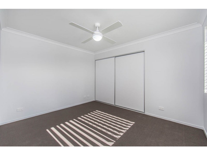 2/30 Beech Drive, Morayfield QLD 4506
