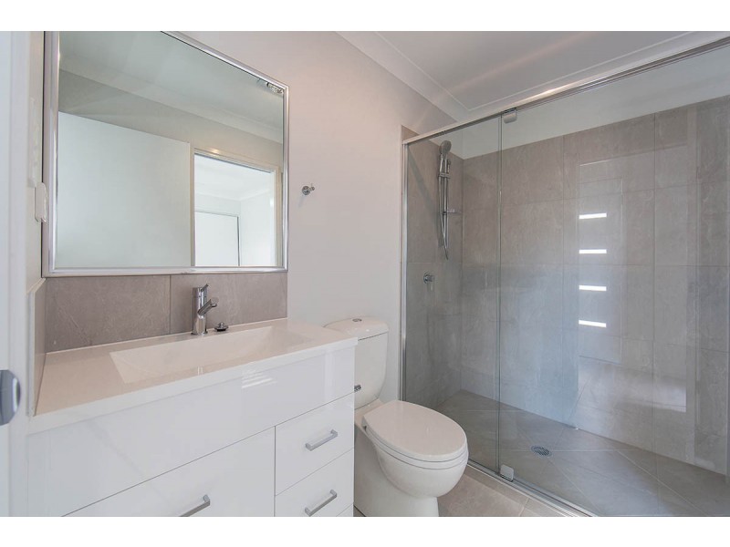 2/30 Beech Drive, Morayfield QLD 4506