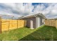 2/30 Beech Drive, Morayfield QLD 4506
