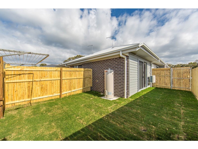 2/30 Beech Drive, Morayfield QLD 4506