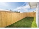 2/30 Beech Drive, Morayfield QLD 4506
