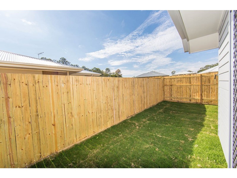 2/30 Beech Drive, Morayfield QLD 4506