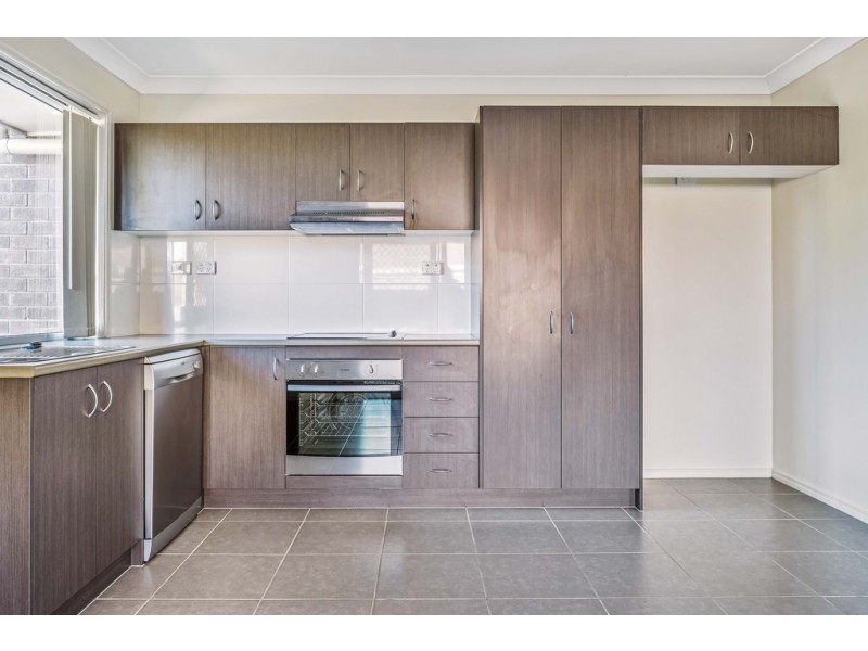 26B Neitz Street, Morayfield QLD 4506