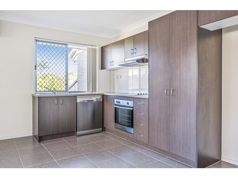 26B Neitz Street, Morayfield QLD 4506