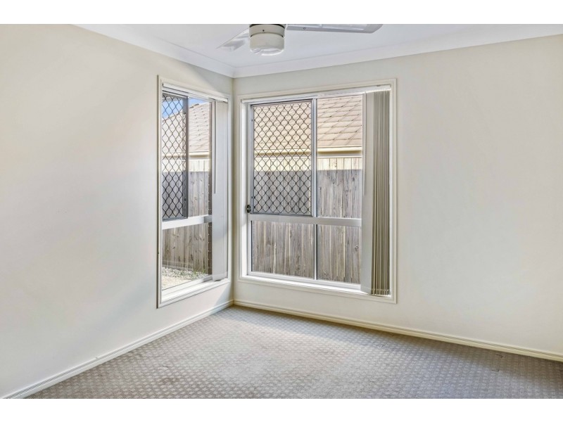 26B Neitz Street, Morayfield QLD 4506