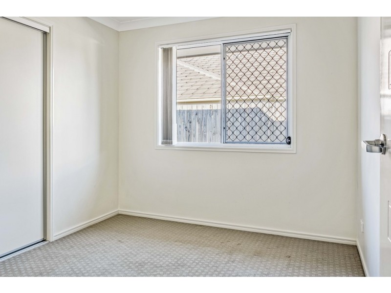 26B Neitz Street, Morayfield QLD 4506