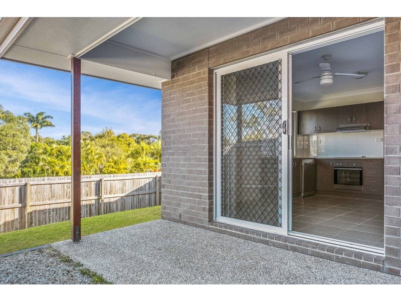 26B Neitz Street, Morayfield QLD 4506