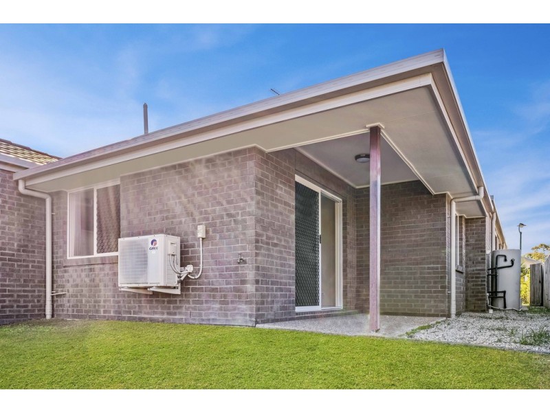 26B Neitz Street, Morayfield QLD 4506