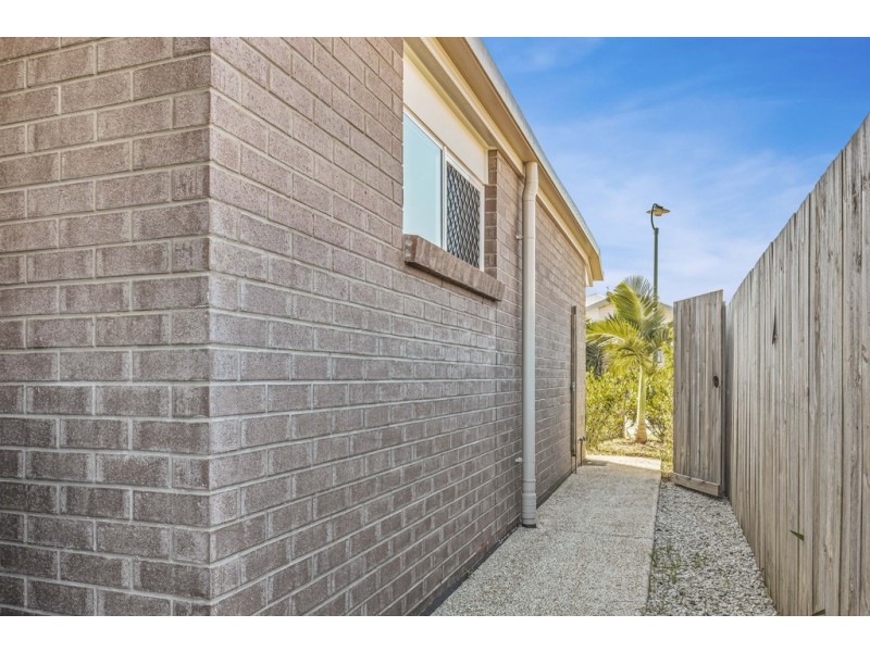 26B Neitz Street, Morayfield QLD 4506