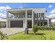 45 Greenhaven Circuit, Narangba QLD 4504