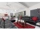 45 Greenhaven Circuit, Narangba QLD 4504