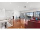 45 Greenhaven Circuit, Narangba QLD 4504