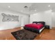 45 Greenhaven Circuit, Narangba QLD 4504