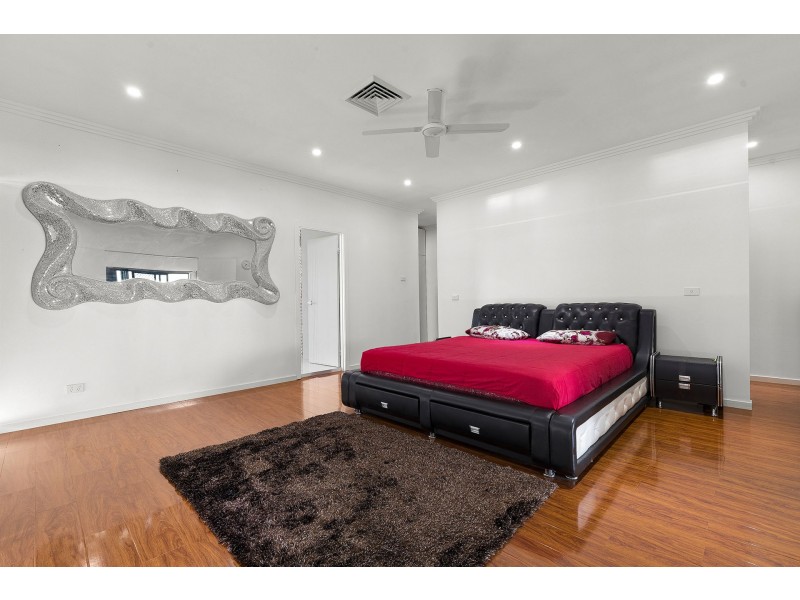 45 Greenhaven Circuit, Narangba QLD 4504