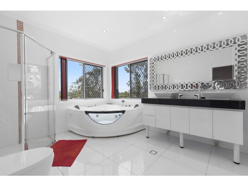 45 Greenhaven Circuit, Narangba QLD 4504