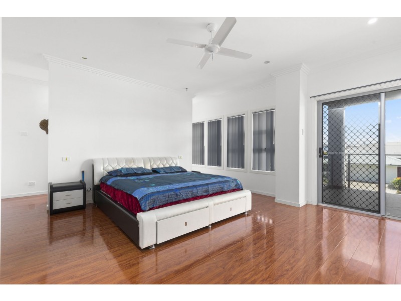 45 Greenhaven Circuit, Narangba QLD 4504