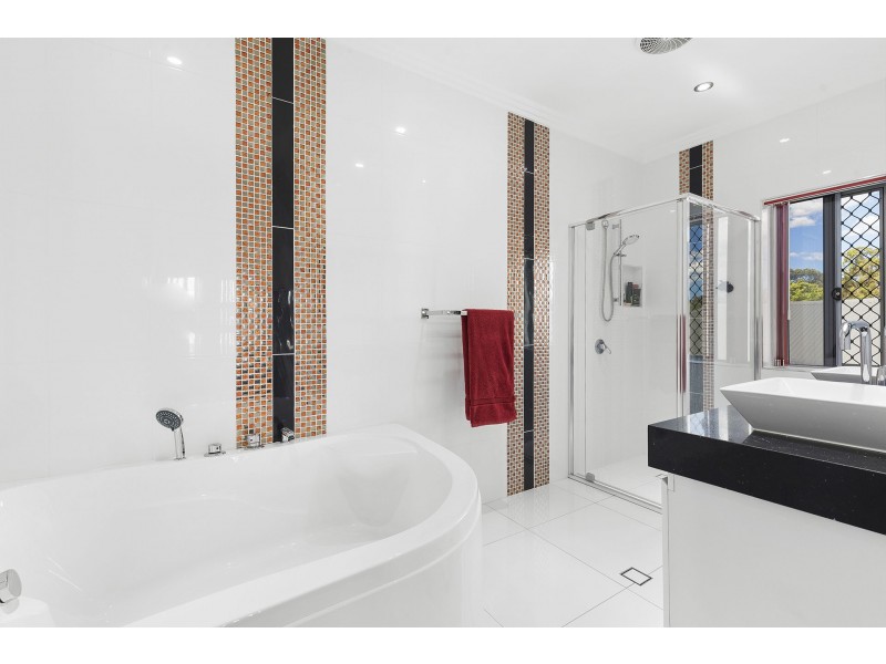 45 Greenhaven Circuit, Narangba QLD 4504