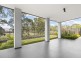 45 Greenhaven Circuit, Narangba QLD 4504
