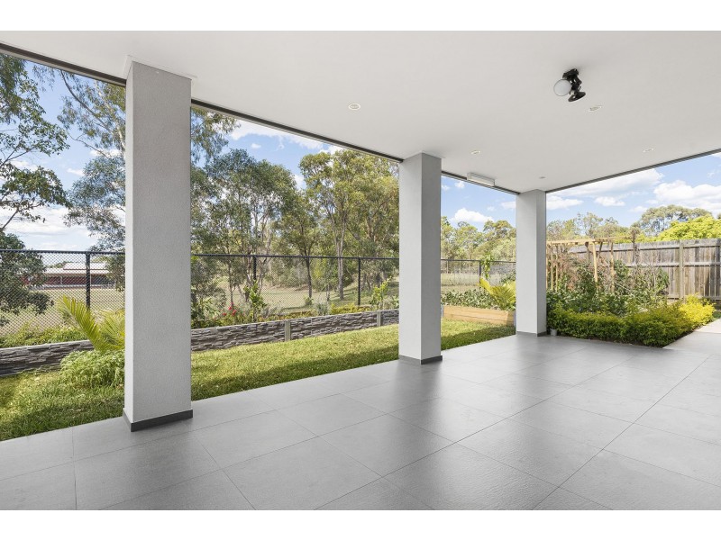 45 Greenhaven Circuit, Narangba QLD 4504