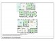 45 Greenhaven Circuit, Narangba QLD 4504 Floorplan