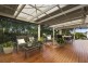 32 Townsville Crescent, Deception Bay QLD 4508