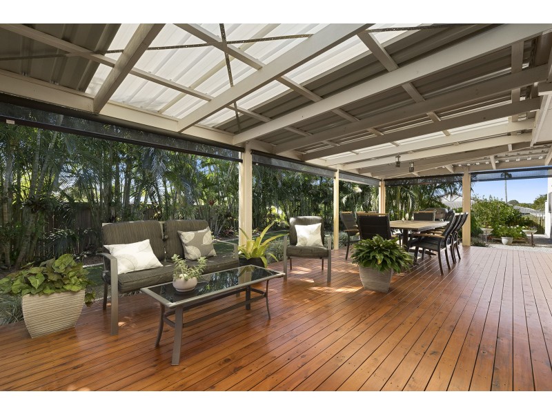 32 Townsville Crescent, Deception Bay QLD 4508