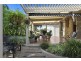 32 Townsville Crescent, Deception Bay QLD 4508