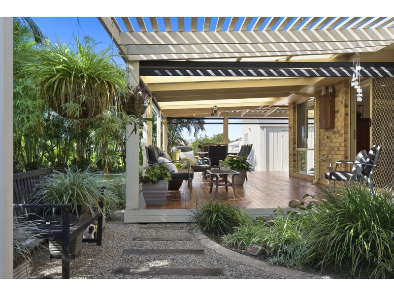 32 Townsville Crescent, Deception Bay QLD 4508
