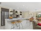 32 Townsville Crescent, Deception Bay QLD 4508