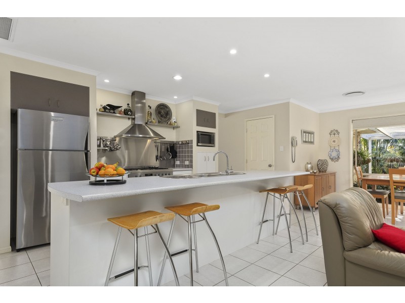 32 Townsville Crescent, Deception Bay QLD 4508
